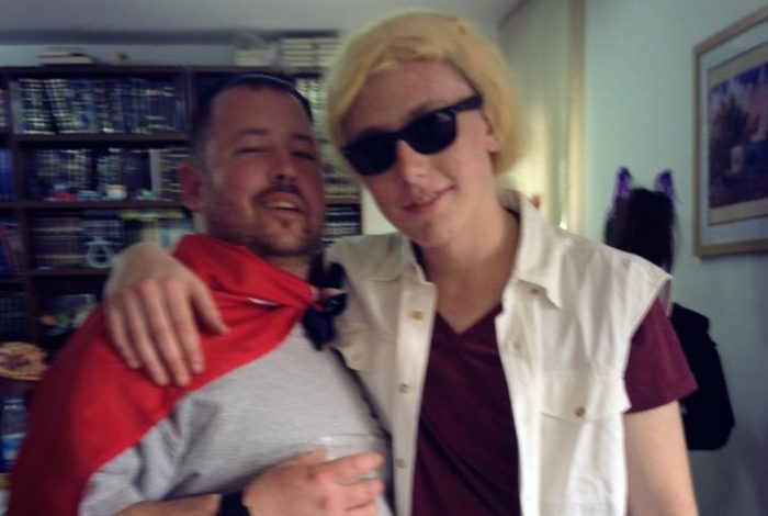 mortandpackerfetured