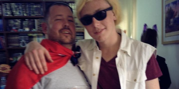 mortandpackerfetured