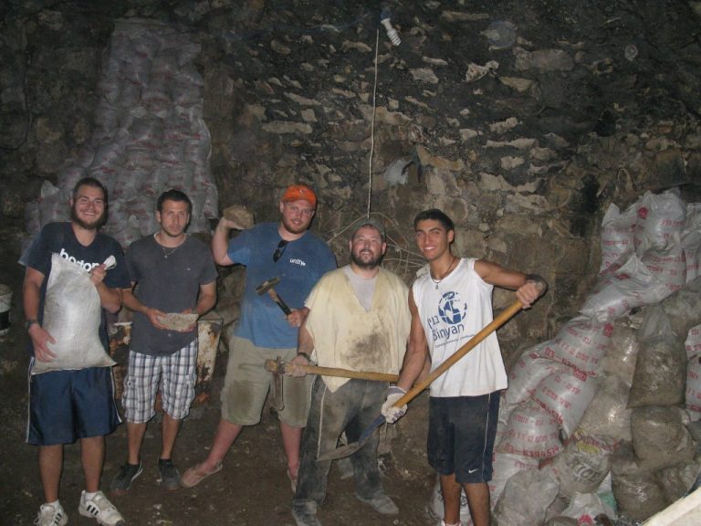 heritagehousedigs-1024×768