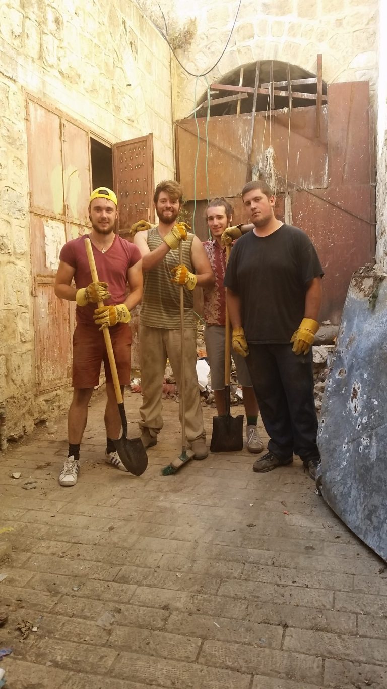 Much cleaner!!!! Much cleaner!!!!