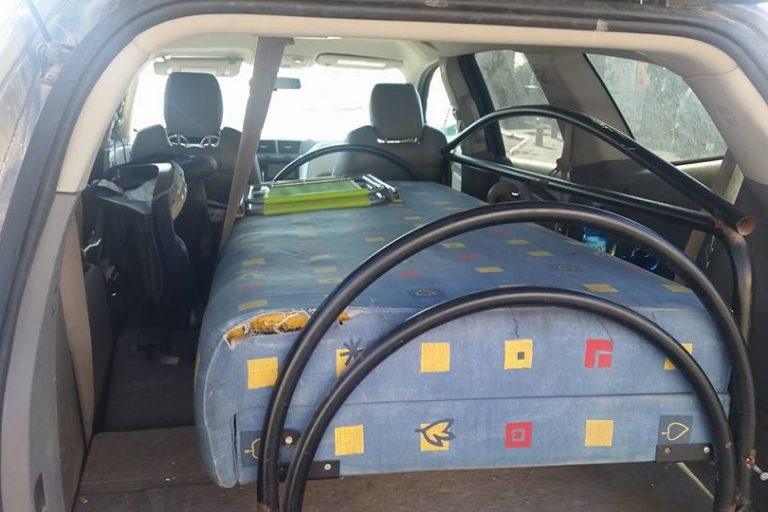 donate a bed to Mitzpeh Avichai, near Hevron! donate a bed to Mitzpeh Avichai, near Hevron!