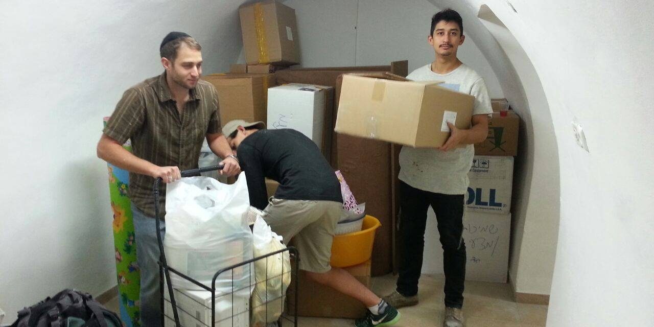 14890466_10103954865220218_3023301542912379750_o