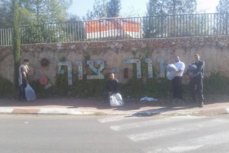 donated clothes donated clothes