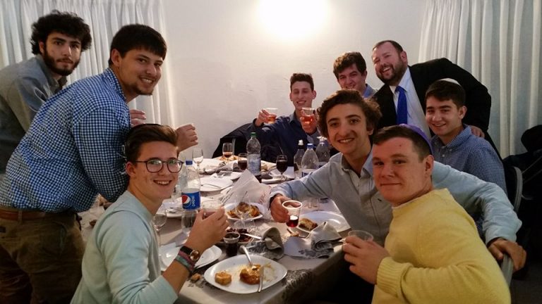 1Took Young Judea Year Coursers to a wedding in Jerusalem! Took Young Judea Year Coursers to a wedding in Jerusalem!