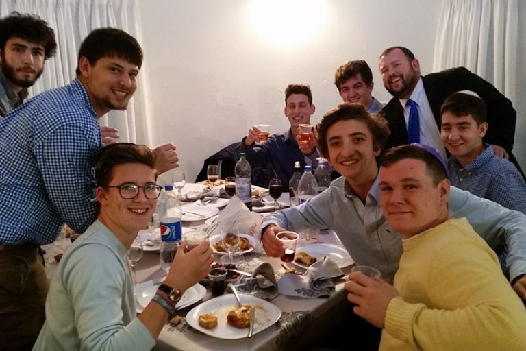 1Took Young Judea Year Coursers to a wedding in Jerusalem! Took Young Judea Year Coursers to a wedding in Jerusalem!