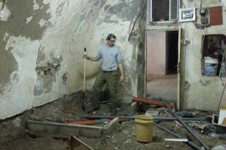 15390821_10104052477439548_3648675033981510672_n (1)