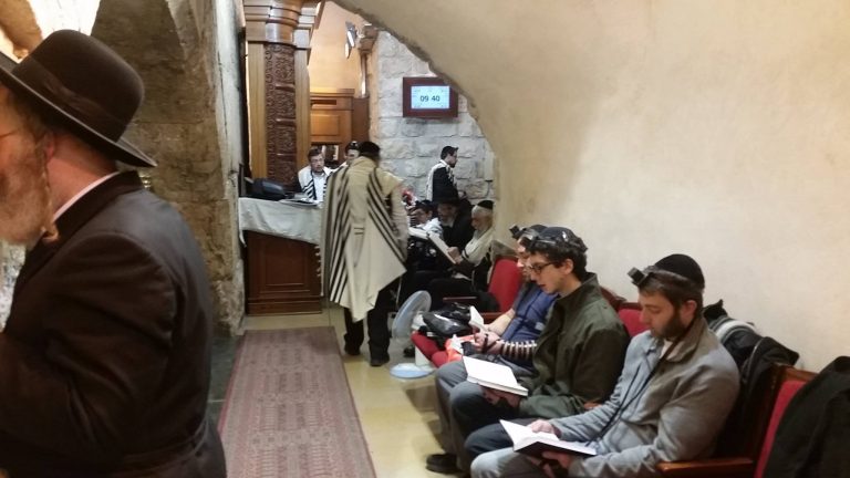 our guests Participating! our guests Participating!