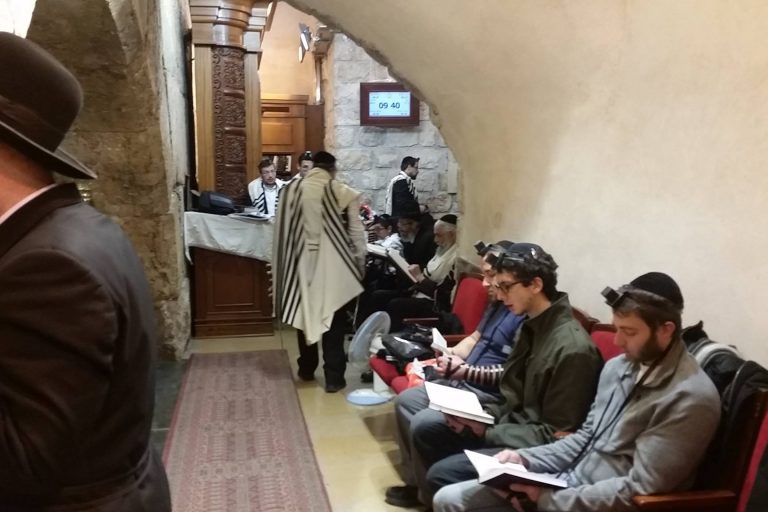 our guests Participating! our guests Participating!