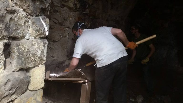 17626195_10104420126218448_569528660700672869_n