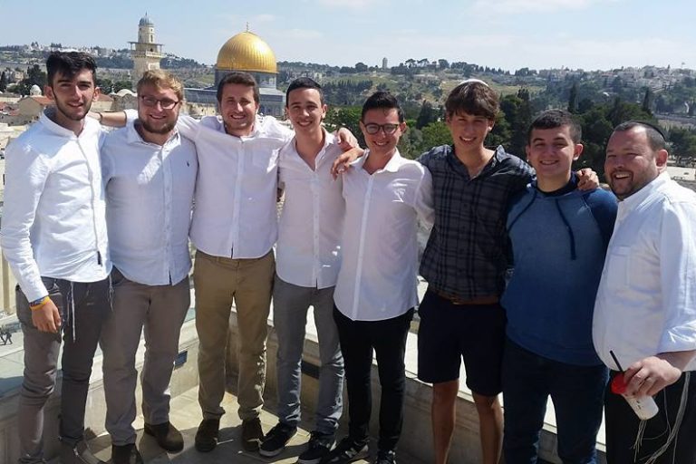 18118929_10104509082659028_7065948346266549096_n