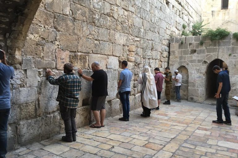 18951145_10104813262455393_1012233560893500777_n