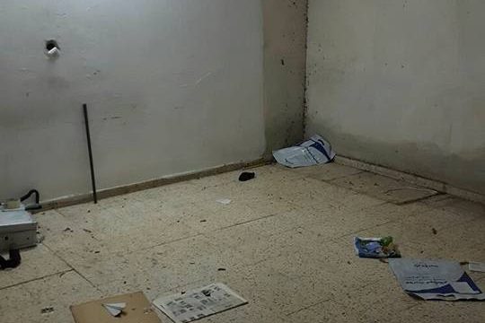 Jewish House Redeemed! Shimon HaTzadik Jewish House Redeemed! Shimon HaTzadik