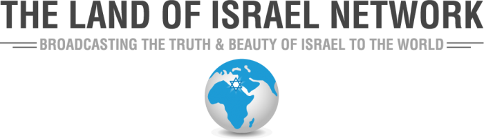 TheLandOfIsrael.com TheLandOfIsrael.com