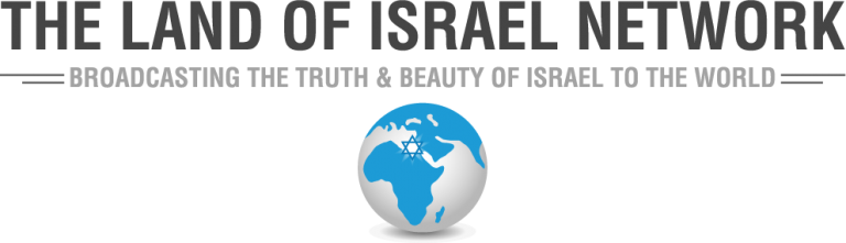 TheLandOfIsrael.com TheLandOfIsrael.com