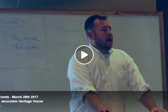 cuurent events vid pic