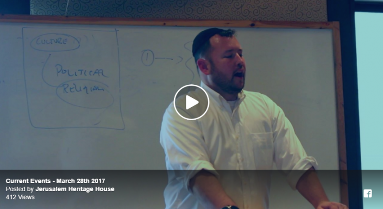 cuurent events vid pic