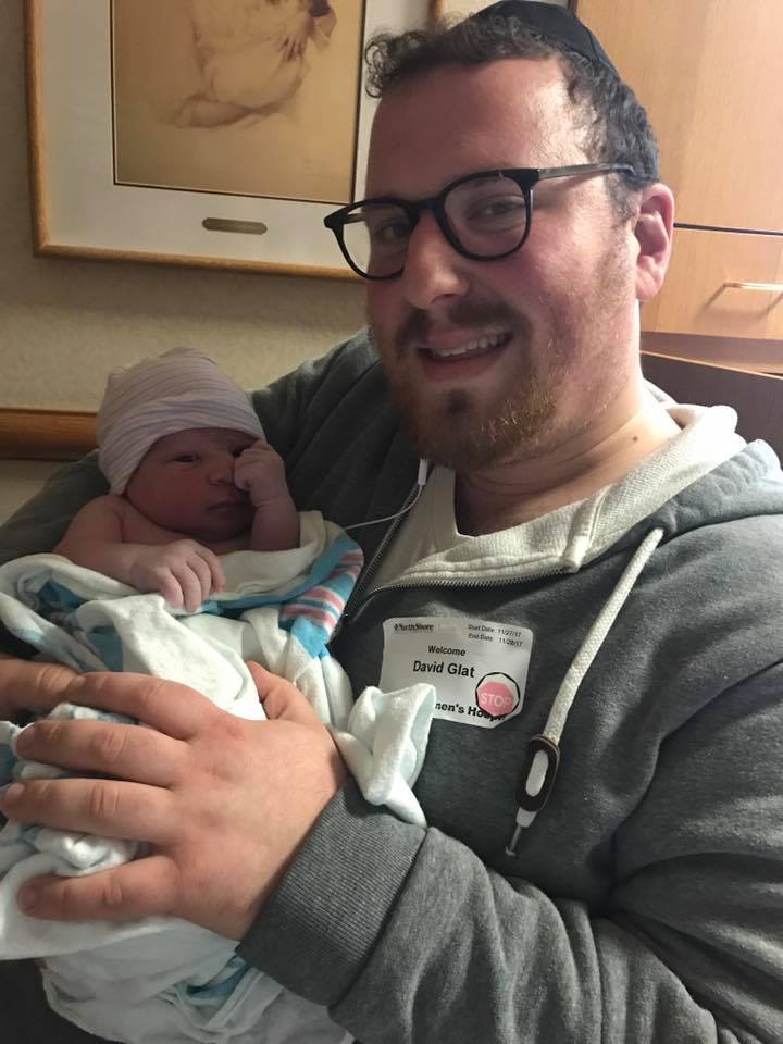 23915557_10108968509701549_5880172527413016624_n