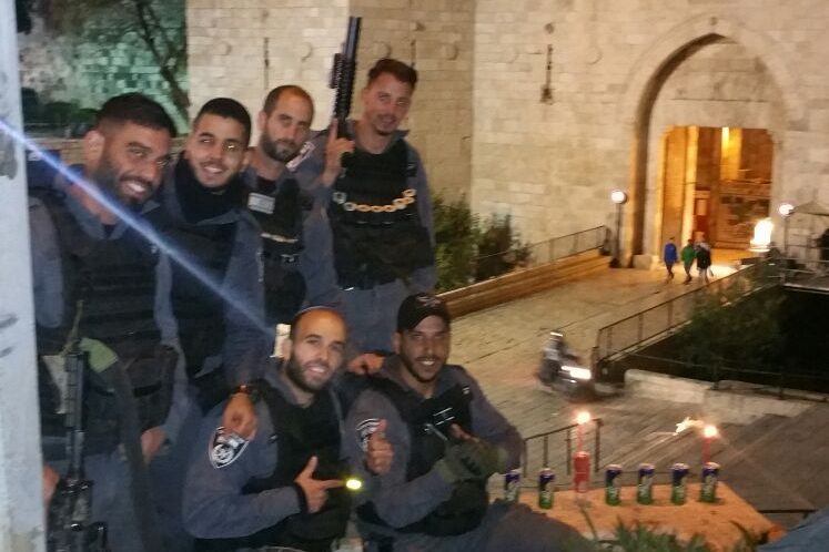 Happy Hanukkah From the Yasamn by shar shchem Happy Hanukkah From the Yasamn by shar shchem