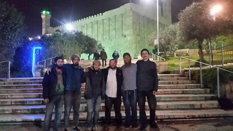 27067323_10105395855678788_8177596874469671459_n