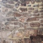 after work in hebron