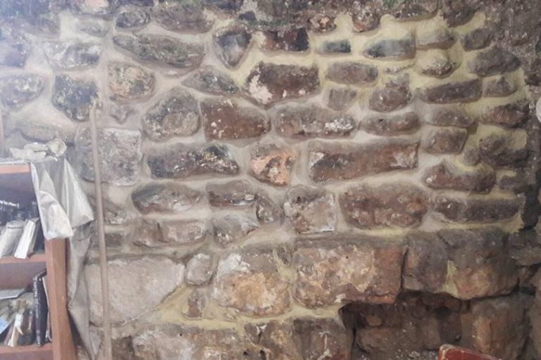 after work in hebron after work in hebron