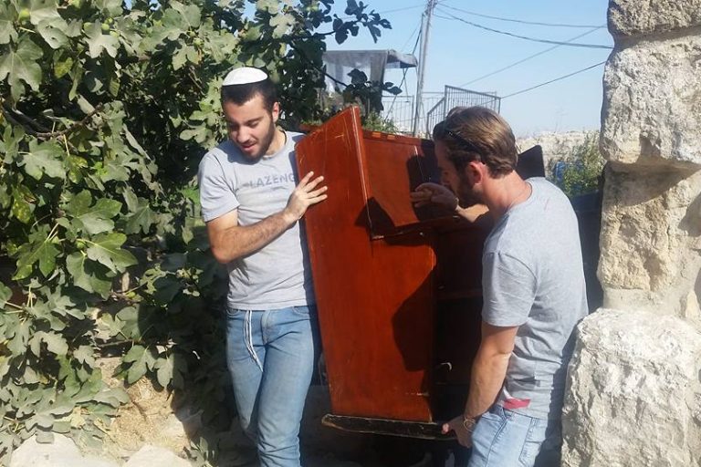 14568142_10103877171134788_7159833738309247119_n