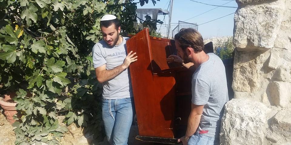 14568142_10103877171134788_7159833738309247119_n